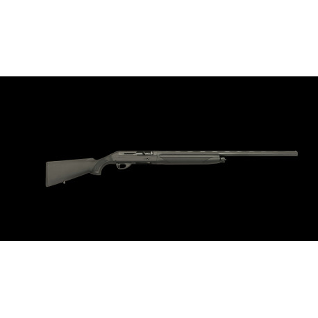 ESCOPETA BENELLI BELLMONTE I SYNTHETIC