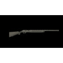 ESCOPETA BENELLI BELLMONTE I SYNTHETIC