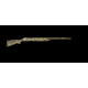 ESCOPETA BENELLI BELLMONTE I MAX7