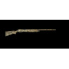 ESCOPETA BENELLI BELLMONTE I MAX7