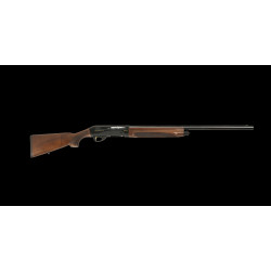 ESCOPETA BENELLI BELLMONTE II