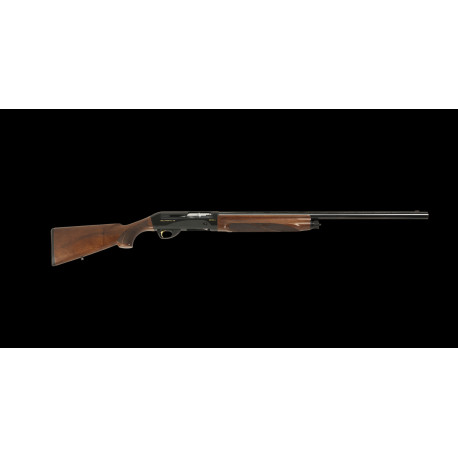 ESCOPETA BENELLI BELLMONTE II