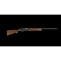 ESCOPETA BENELLI BELLMONTE II