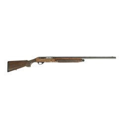 ESCOPETA BENELLI BELLMONTE BROWN