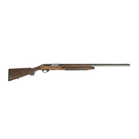 ESCOPETA BENELLI BELLMONTE BROWN