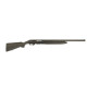 ESCOPETA BENELLI BELLMONTE BECADA
