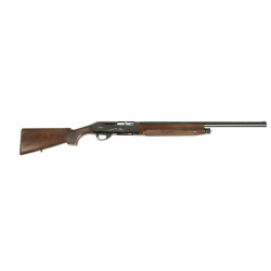 ESCOPETA BENELLI BELLMONTE BECADA