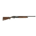 ESCOPETA BENELLI BELLMONTE BECADA