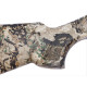 ESCOPETA BENELLI BELLMONTE I VEIL