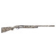 ESCOPETA BENELLI BELLMONTE I VEIL