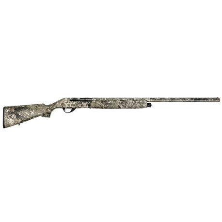 ESCOPETA BENELLI BELLMONTE I STRATA