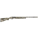 ESCOPETA BENELLI BELLMONTE I STRATA
