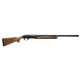 ESCOPETA BENELLI MONTEFELTRO WOOD