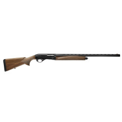 ESCOPETA BENELLI MONTEFELTRO WOOD