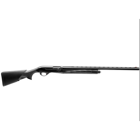 ESCOPETA BENELLI MONTEFELTRO BLACK SYNTHETIC