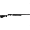 ESCOPETA BENELLI MONTEFELTRO BLACK SYNTHETIC