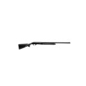 ESCOPETA BENELLI MONTEFELTRO BLACK SYNTHETIC
