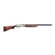 ESCOPETA BENELLI MONTEFELTRO SILVER