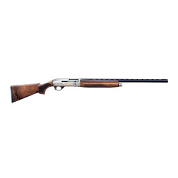 ESCOPETA BENELLI MONTEFELTRO SILVER