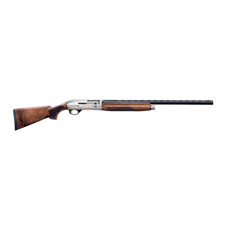 ESCOPETA BENELLI MONTEFELTRO SILVER
