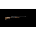 ESCOPETA BENELLI MONTEFELTRO BECACCIA