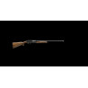 ESCOPETA BENELLI MONTEFELTRO BECACCIA