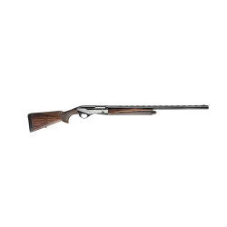 ESCOPETA BENELLI DUCA DI MONTEFELTRO