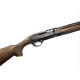 ESCOPETA BENELLI MYGRA