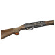 ESCOPETA BENELLI MYGRA