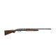 ESCOPETA BENELLI MYGRA