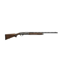 ESCOPETA BENELLI MYGRA