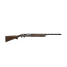 ESCOPETA BENELLI MYGRA