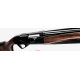 ESCOPETA BENELLI RAFFAELLO BLACK