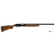 ESCOPETA BENELLI RAFFAELO BLACK