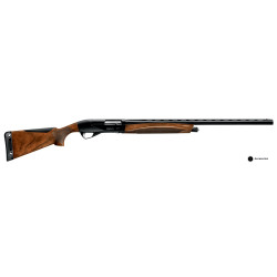 ESCOPETA BENELLI RAFFAELLO BLACK