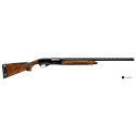 ESCOPETA BENELLI RAFFAELO BLACK