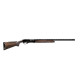 ESCOPETA BENELLI RAFFAELO BLACK POWERBORE