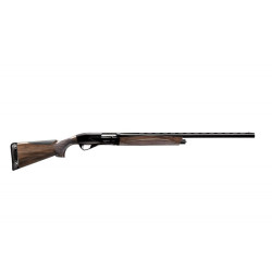 ESCOPETA BENELLI RAFFAELLO BLACK POWERBORE