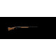 ESCOPETA BENELLI RAFFAELO BLACK ADVANCED IMPACT