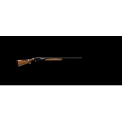 ESCOPETA BENELLI RAFFAELO BLACK ADVANCED IMPACT