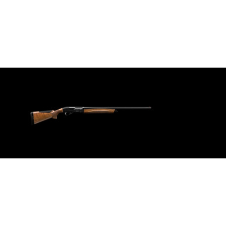 ESCOPETA BENELLI RAFFAELO BLACK ADVANCED IMPACT