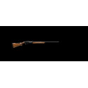 ESCOPETA BENELLI RAFFAELO BLACK ADVANCED IMPACT