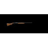 ESCOPETA BENELLI RAFFAELO BLACK ADVANCED IMPACT
