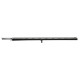 ESCOPETA BENELLI RAFFAELO POWER BORE