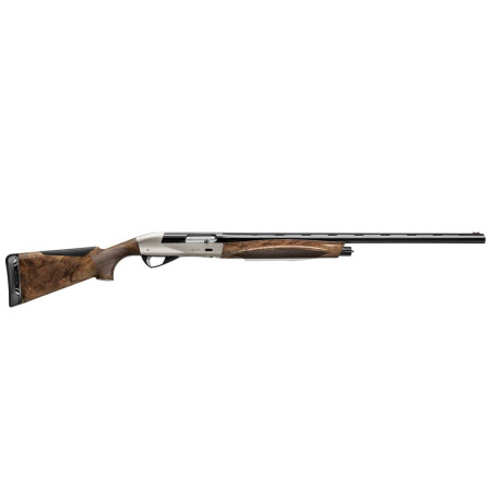 ESCOPETA BENELLI RAFFAELO POWER BORE
