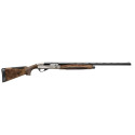 ESCOPETA BENELLI RAFFAELO POWER BORE