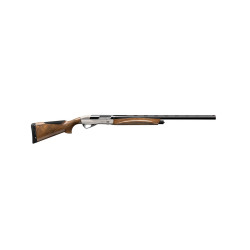 ESCOPETA BENELLI RAFFAELO SILVER ADVANCED IMPACT