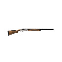 ESCOPETA BENELLI RAFFAELO SILVER ADVANCED IMPACT