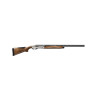 ESCOPETA BENELLI RAFFAELO SILVER ADVANCED IMPACT