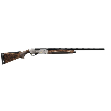ESCOPETA BENELLI RAFFAELO POWER BORE DELUXE